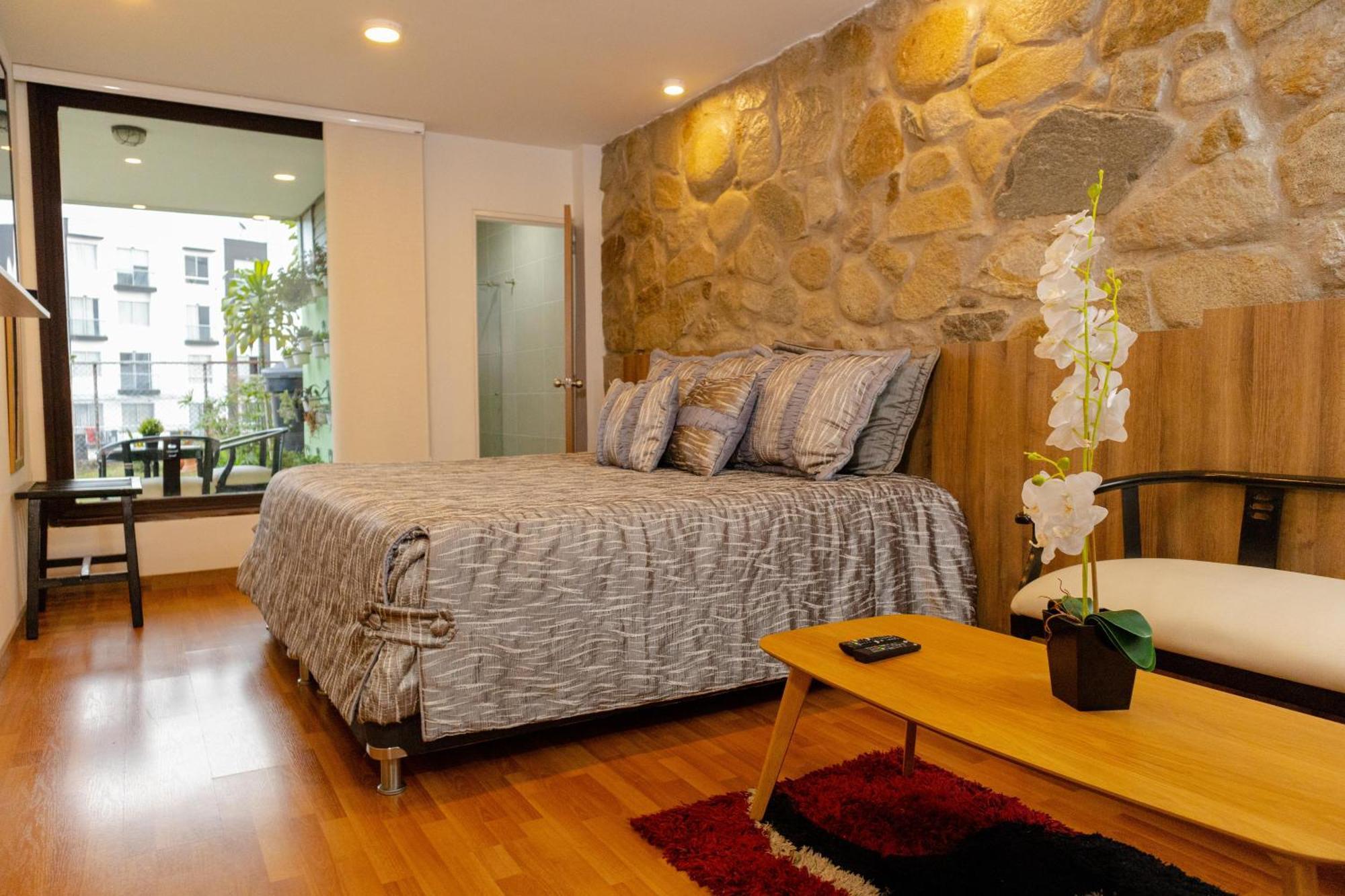 Hotel Regine'S Manizales Eksteriør bilde